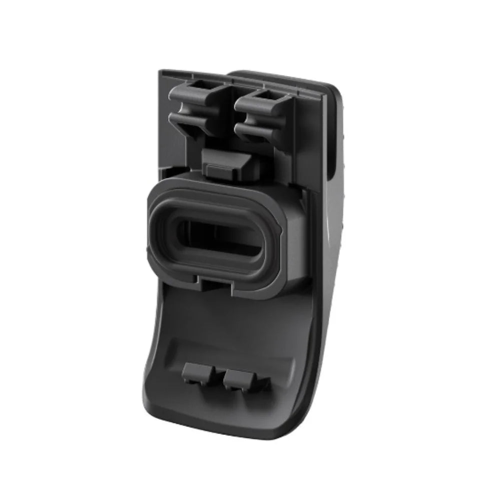 USB Charging Port Side Cover Rainproof Cover For Insta360 One X5 Battery Cover Outdoor Charging Camera Accessory Qme
