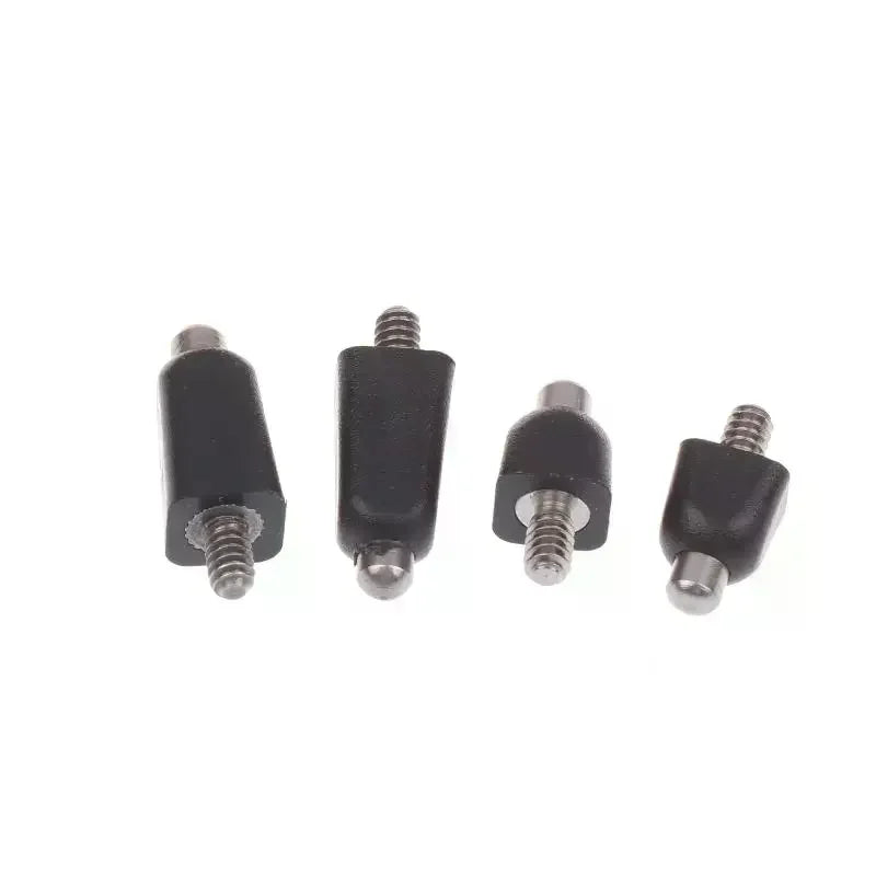 Hound Tracker Collar Shock Contact Suitable Garmin TT15 TT10 TT Qme