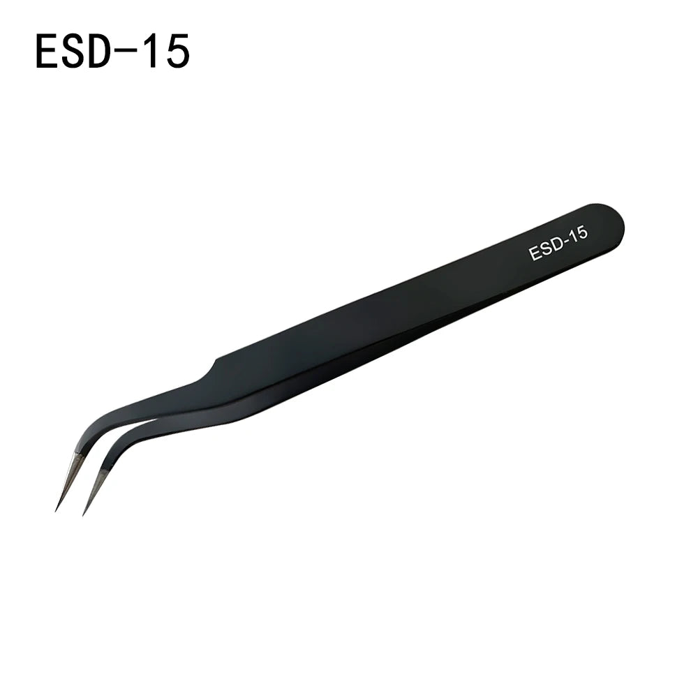 60W Temperature-adjusting Soldering Iron Home Repair Diy Tool Qme