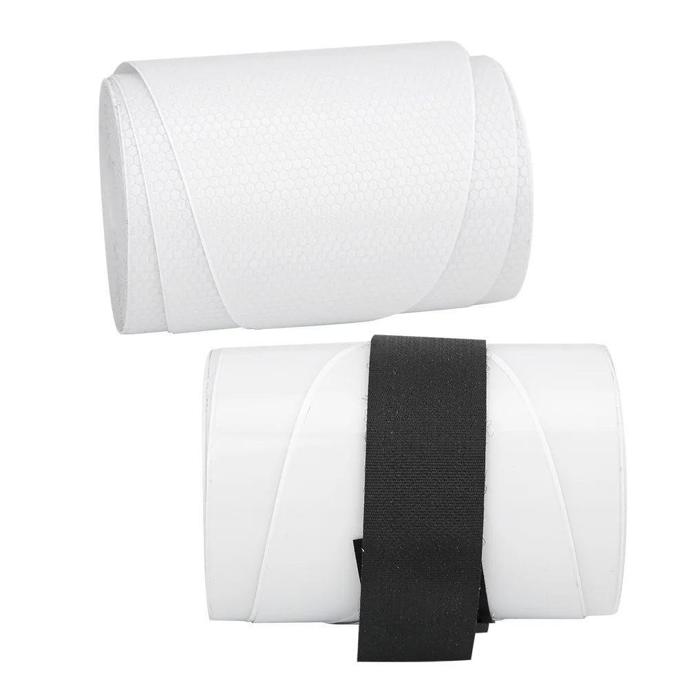PVC Stand Up Paddle Board Rail Surfboard Tape Surfing Accessories Surfboard Tape Surfing Tape Qme
