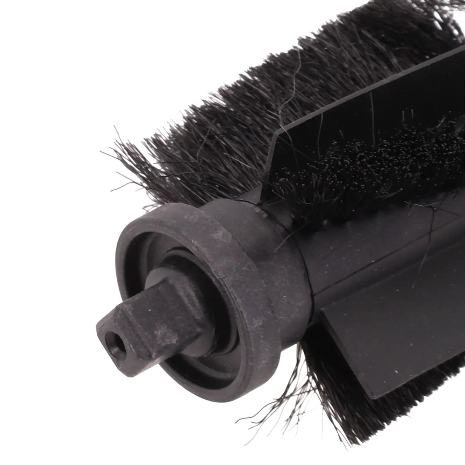 Vacuum Cleaner Replacement Main Roller Brush For EZVIZ RE4 RE4 Plus RE5 Plus Vacuum Cleaner Spare Parts Qme