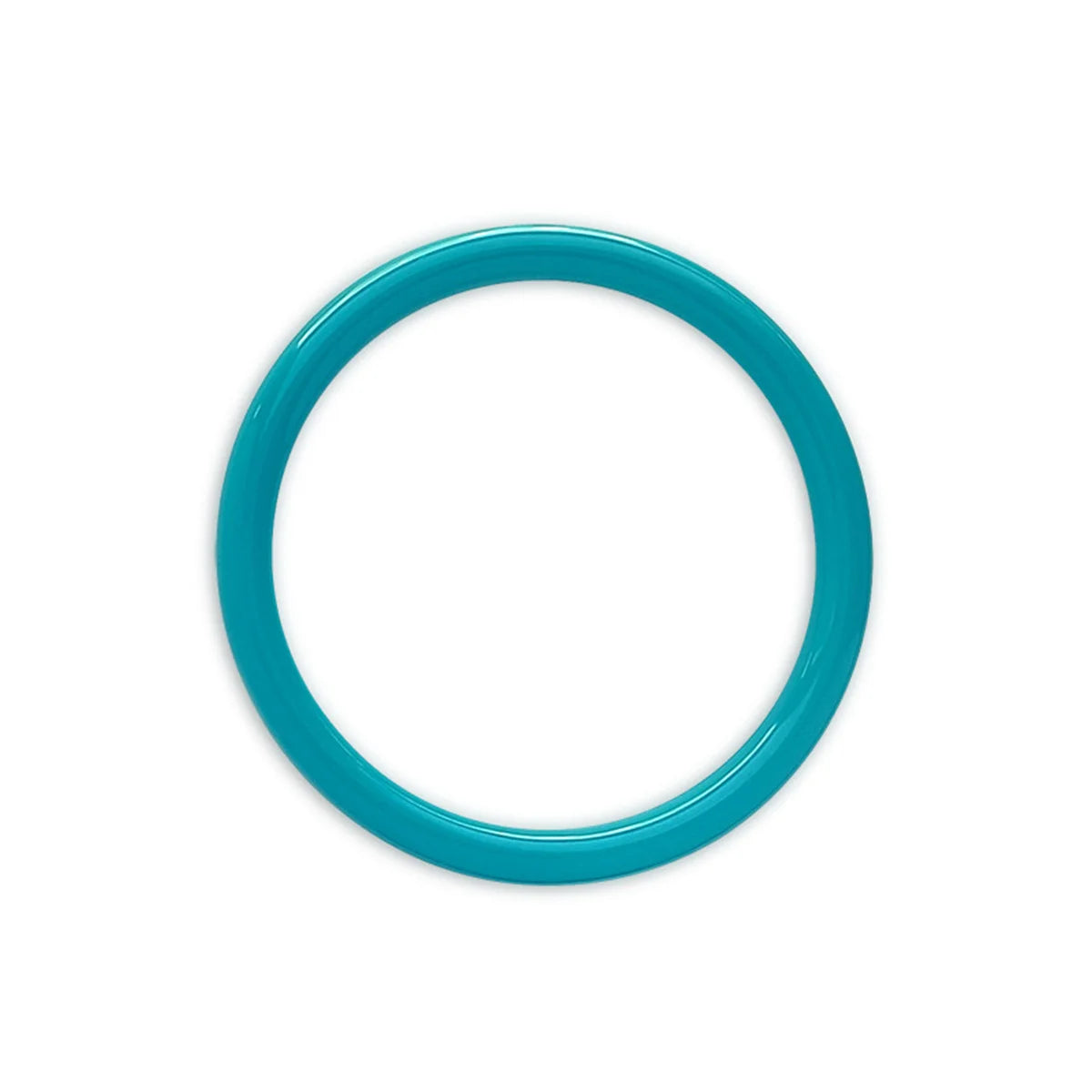 Fashion Y2k Thin Bracelet Bangle Bracelets Women Cute Ins Hip Hop Bangle Vintage Jewelry Vintage Bangles Bracelet for Women Qme kongquelan