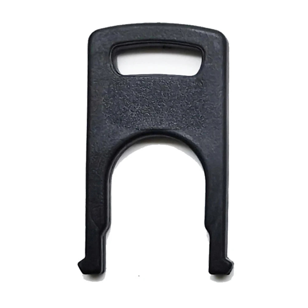 U Clip For Karcher K4 K5 K6 Series Domestic Pressure Washer Trigger Electric Washer Replacement Spare Parts For Cleaning Tools Qme