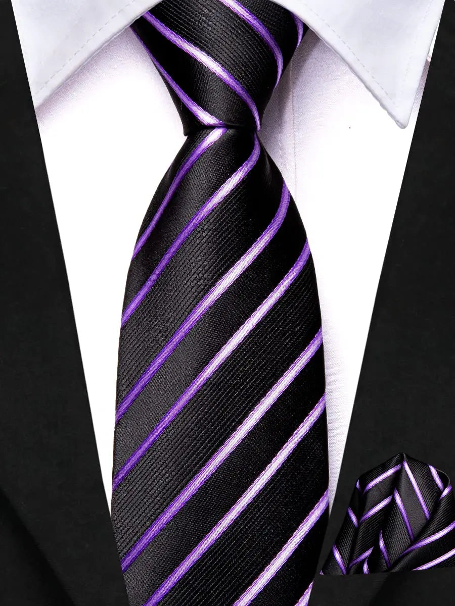 68 Colors Luxury Child Tie Boy Student Baby Suit Necktie Small