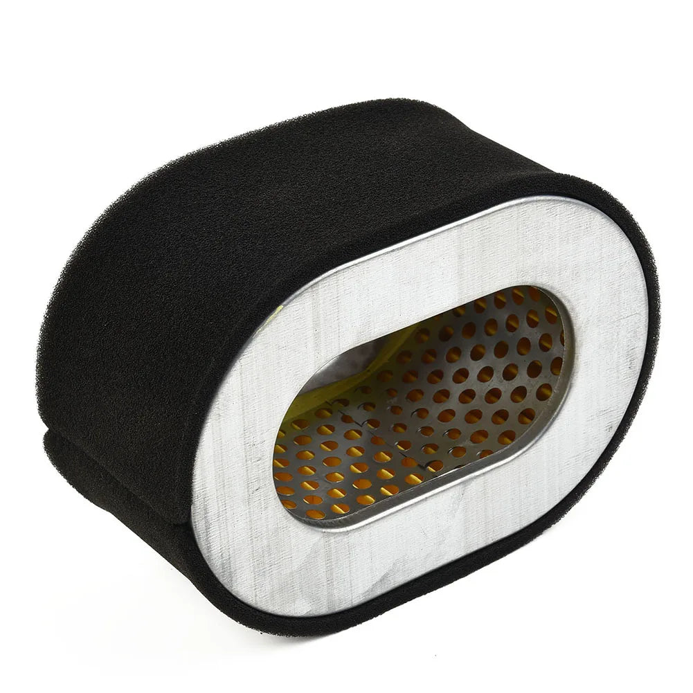 1pc Air Filter Element For Diesel Engine Parts For L90 L100 114650-12590 186 186F 186FA 10 For-HP Diesel Generator Engine Parts Qme