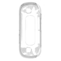 TPU Protective Case Retroid Pocket 6 Transparent Soft Wear-resistant Qme A