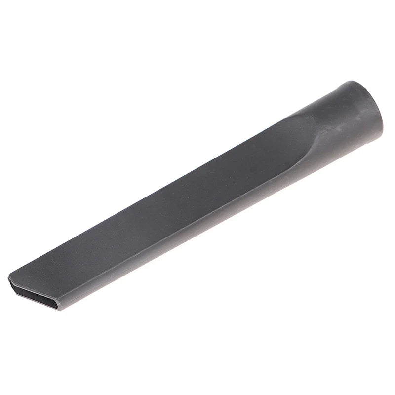 Universal Vacuum Nozzle Suction Brush For 33mm Vacuum Cleaner Parts Accessories. Qme