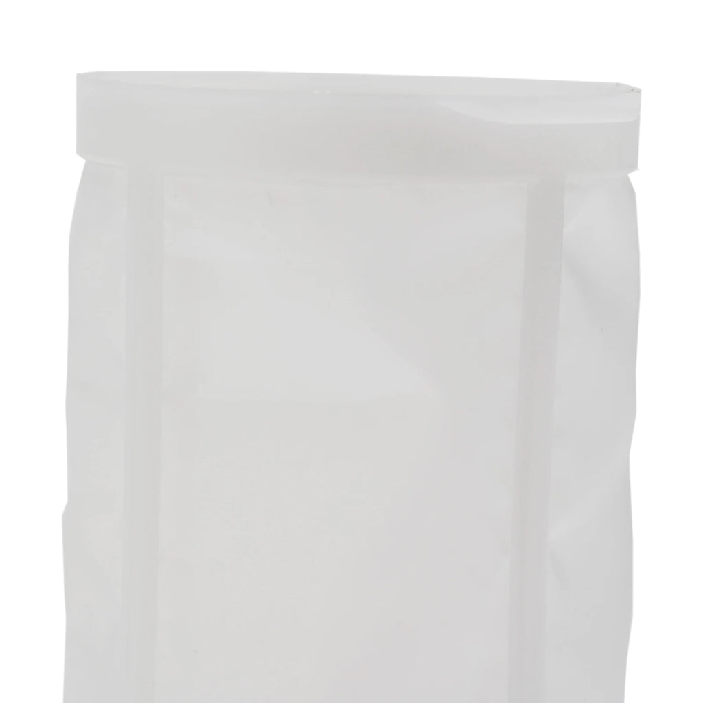 Pre-filter For 198750-1 Vacuum Pre Filter DCL180 DCL181 DCL280 DCL280 CL001G Vacuum Cleaner Accessories Qme