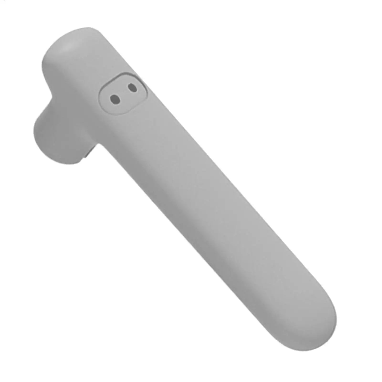 Silicone safety door handle anti-collision protection cover door handle safety protection cover for Door Levers Qme