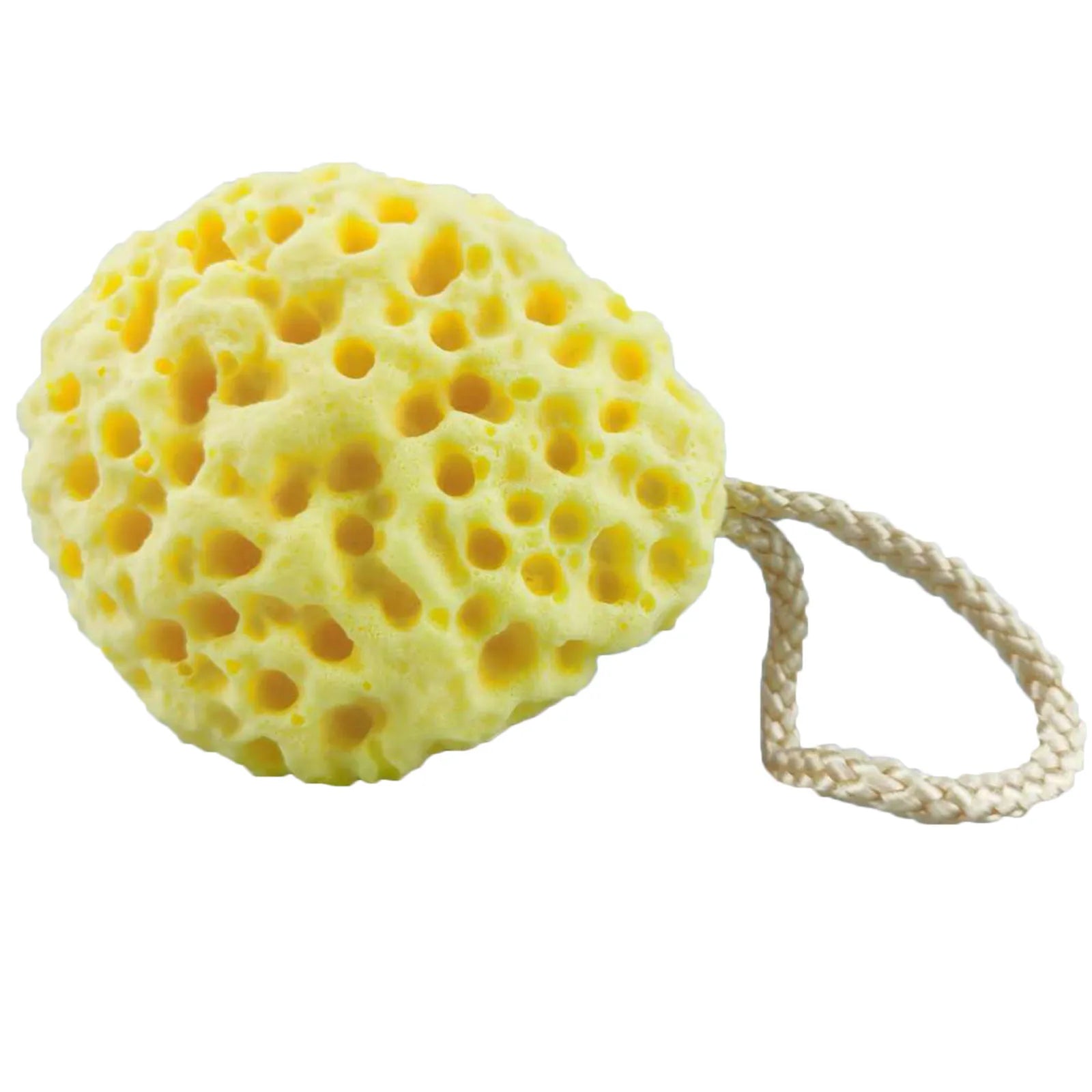 Shower Honeycomb Sponge Bath Cleaning Tool Body Exfoliating Brush Soft Skin Scrub Back Brush Bathroom Supplies Qme