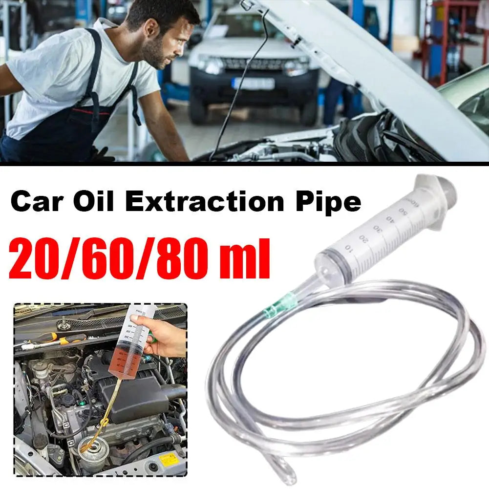 Plastic Syringe Tubing Scientific Labs Liquid Plant Irrigation Qme