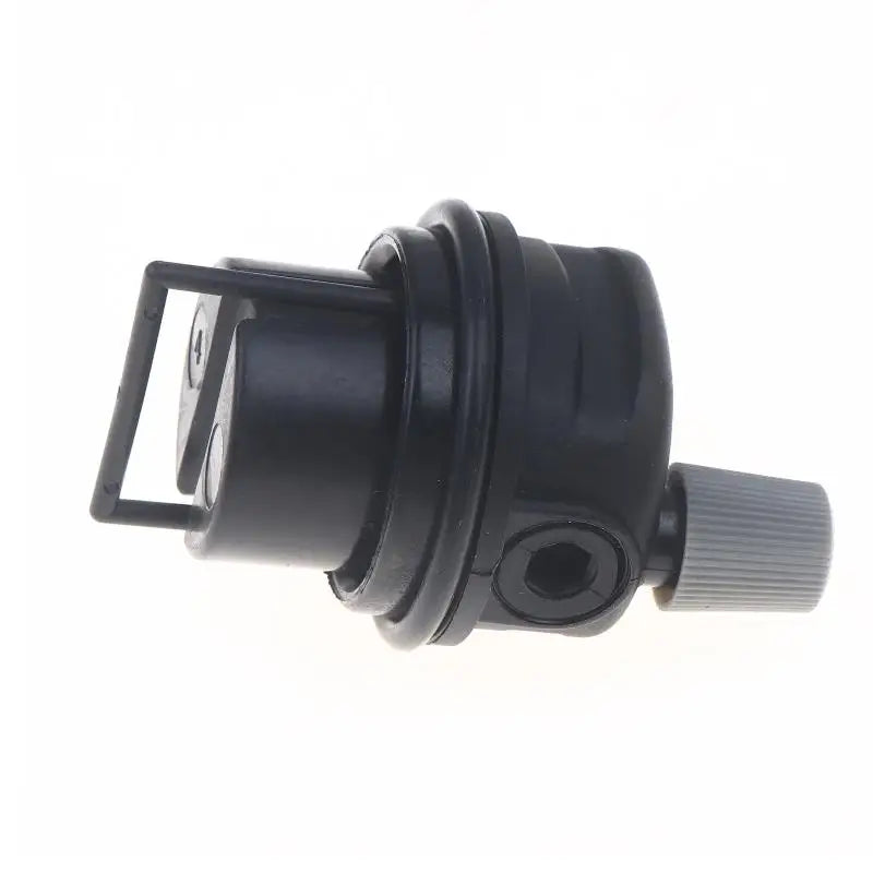 Air Vent Valve Float Heating Systems Wall-mounted Boiler Pump Exhaust Qme