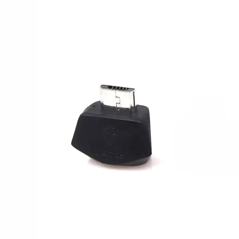 Universal Adapter Android Micro C Head Replacement G502 Master Qme Master