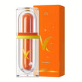 Face Cream, Vitamin C Face Cream, Light Touch, Moisturizing, Skin Care, VC Block Cream Moisturizing Cream Conceale Qme 30g