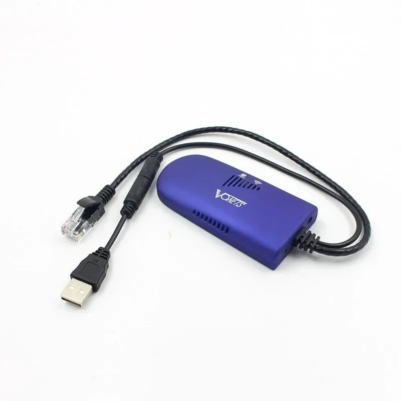 Camera Monitor, Computer Networking RJ45, Mini Wifi Wireless Bridge, Routers Wi - fi, Wifi Repeater Qme
