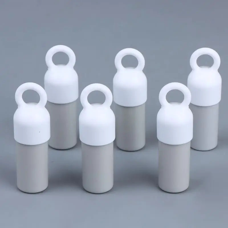 Fountain Pen Lubricator Stop Dry Tip Blockage Replenish Ink Efficient Qme