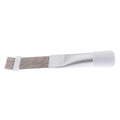 C Hvac Radiator Universal Folding Brush Air Conditioner Repair Tool Qme one size