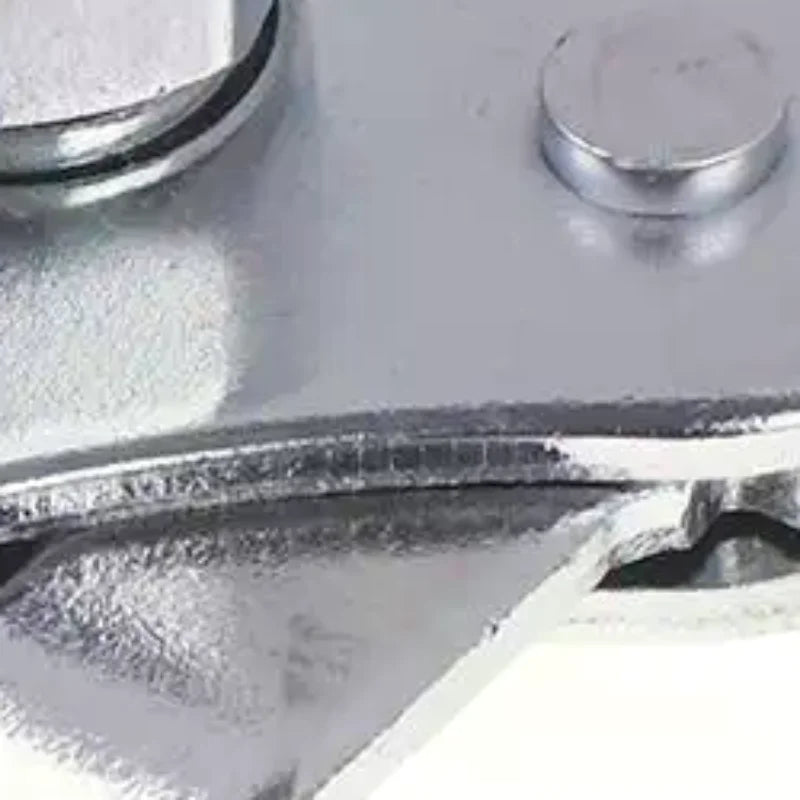 Universal Flat Three Claw Oil Grid Disassembly Tool Automobiles Qme Default Title