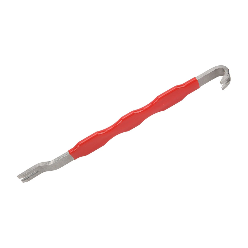 Electrical Terminal Remover Automotive Electrical Terminal Connector Separator Removal Tool Remover for Most Vehicles Qme
