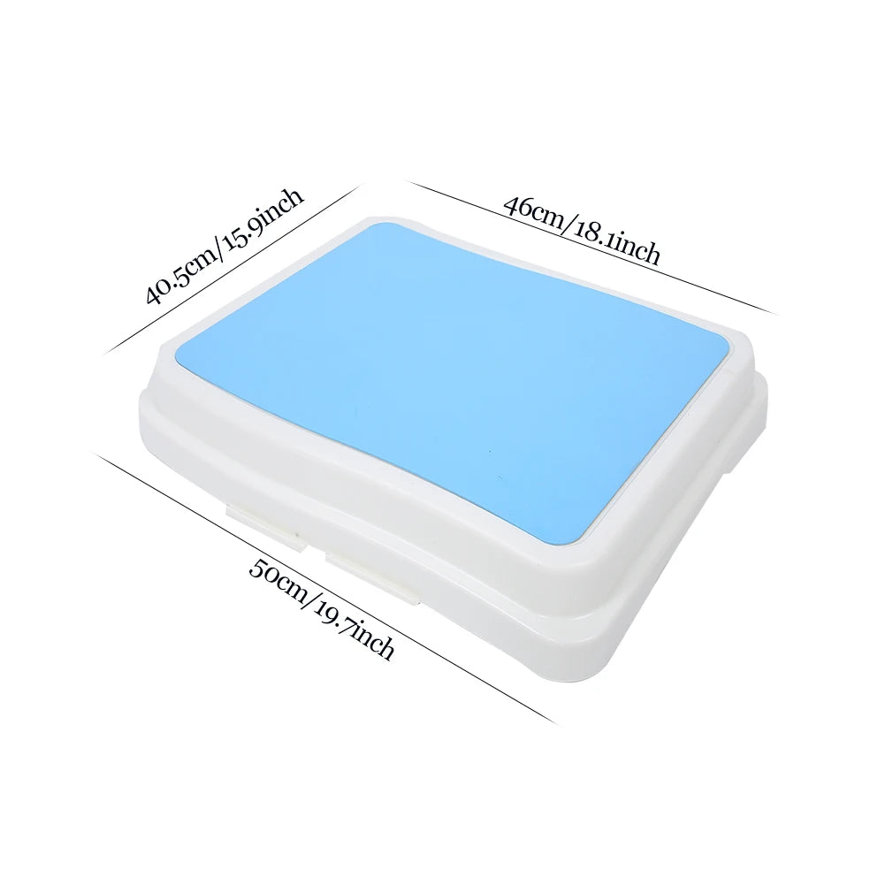 Bathroom Step Stool Bathroom Stool Step Stool Slip Resistant Bathroom Step Stool for Children Elderly Pregnant Women Step Stool Qme