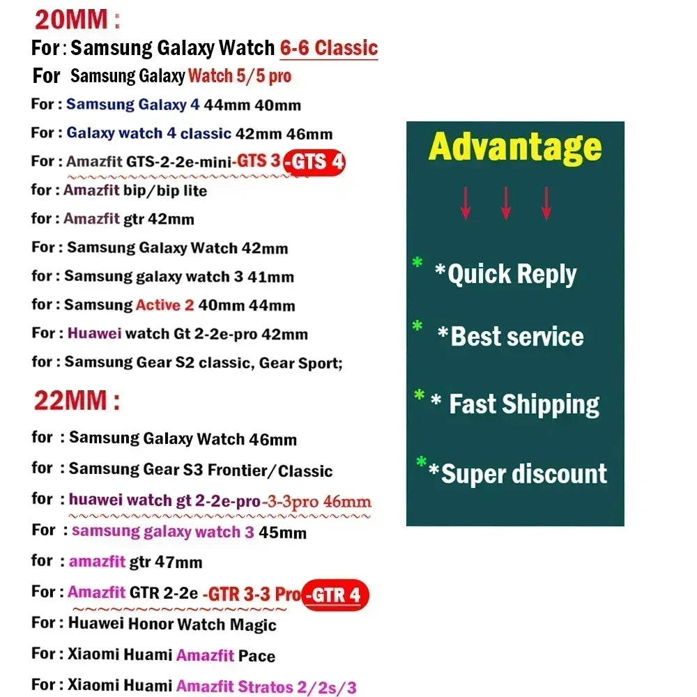 For Xiaomi Redmi Watch 3 Active Strap Soft Silicone Belt Replaceable Smart Watch Watchband Accessories Qme