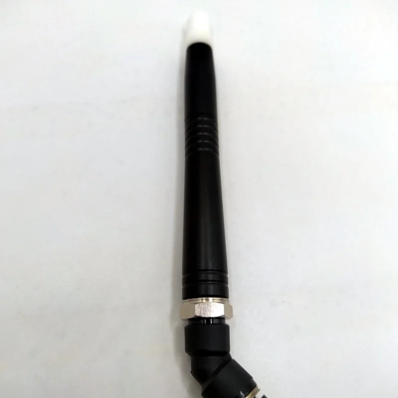 Vacuum Pen Watch Glass Dust Blowing Device Qme