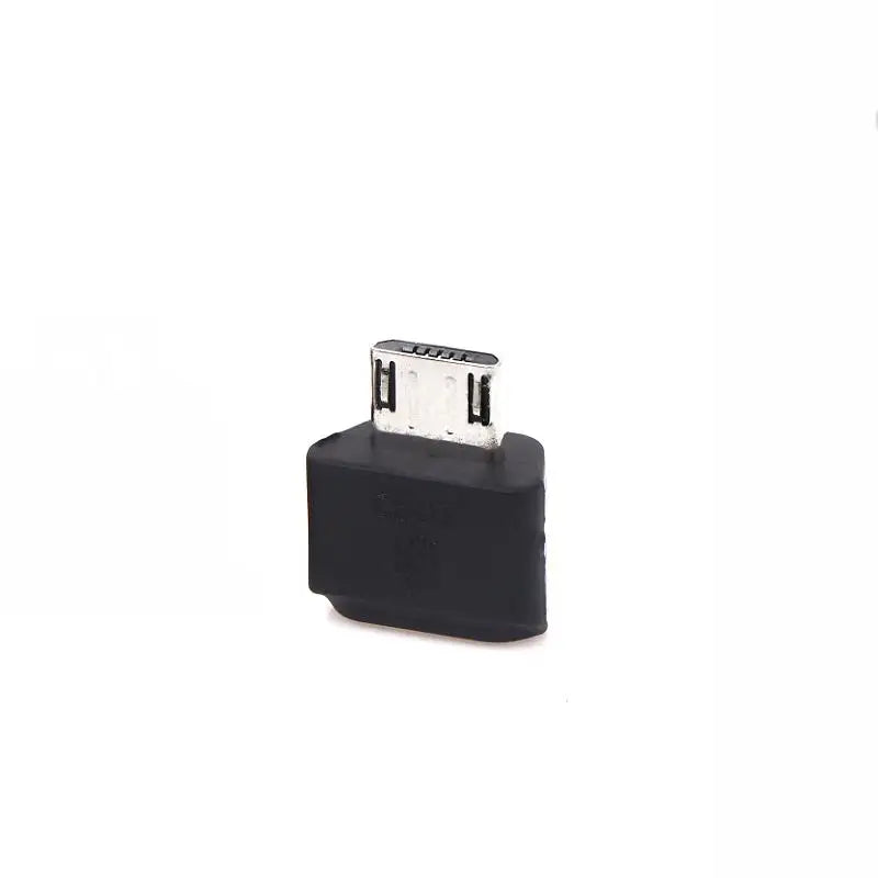 Universal Adapter Android Micro C Head Replacement G502 Master Qme G502