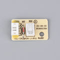 Latest Dehumidifier Board Humidity Sensor Temperature Probe Qme Default Title