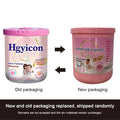 Thai Deodorant Aromatherapy Artifact Peony Solid Fragrance Freshener Qme Almond Milk Flavor 190g