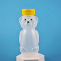 Flexible Straws Leak-proof Squeezable Cup Cute Leak Resistant Babies Qme Yellow Without straw
