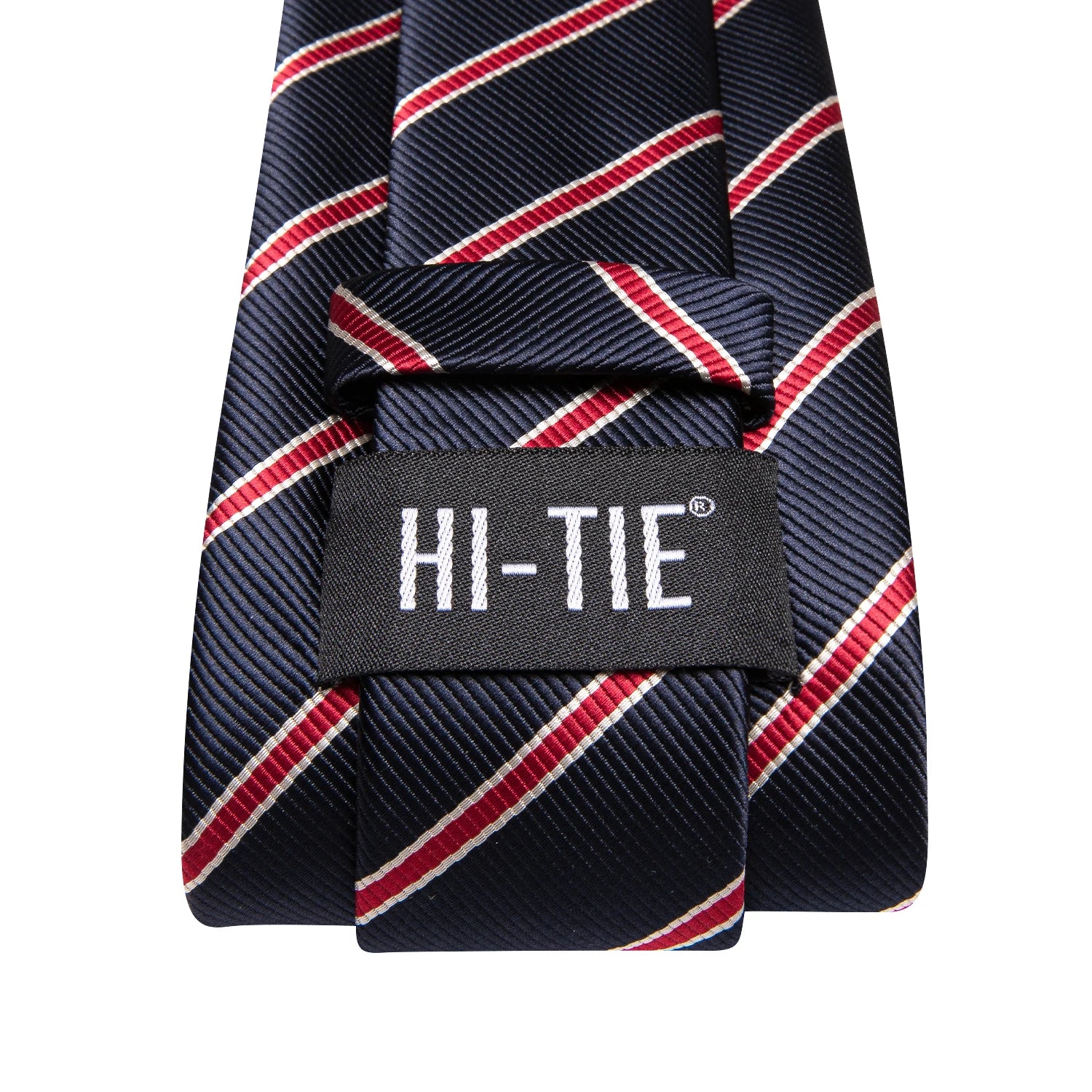 Hi-Tie Elegent Men's Tie Set Gold Paisley 8.5cm Wedding Ties For Men New Fashion silk Design Hanky Cufflinks Set Quality Necktie Qme