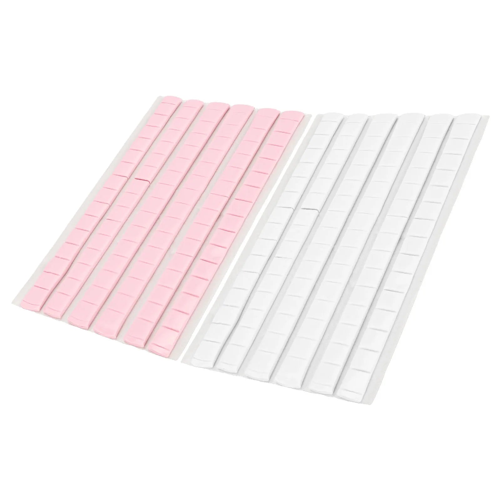Adhesive Putty Removable Tacky Putty Adhesive Poster Putty Nail Art Clay Tack Adhesive Poster for Manicure Removable Tacky Putty Qme