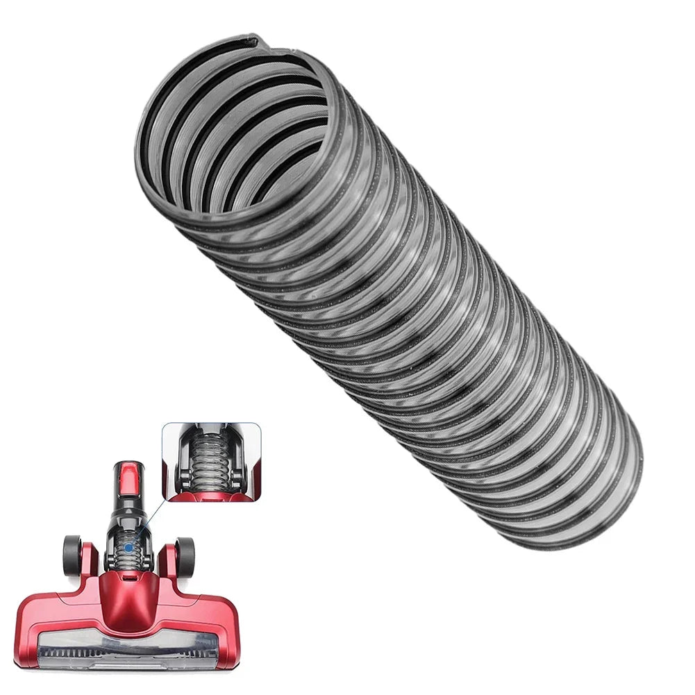 Replacement Lower Hose Bissell 1 2 3 4 5 St Generation Floor Scrubber Qme Default Title