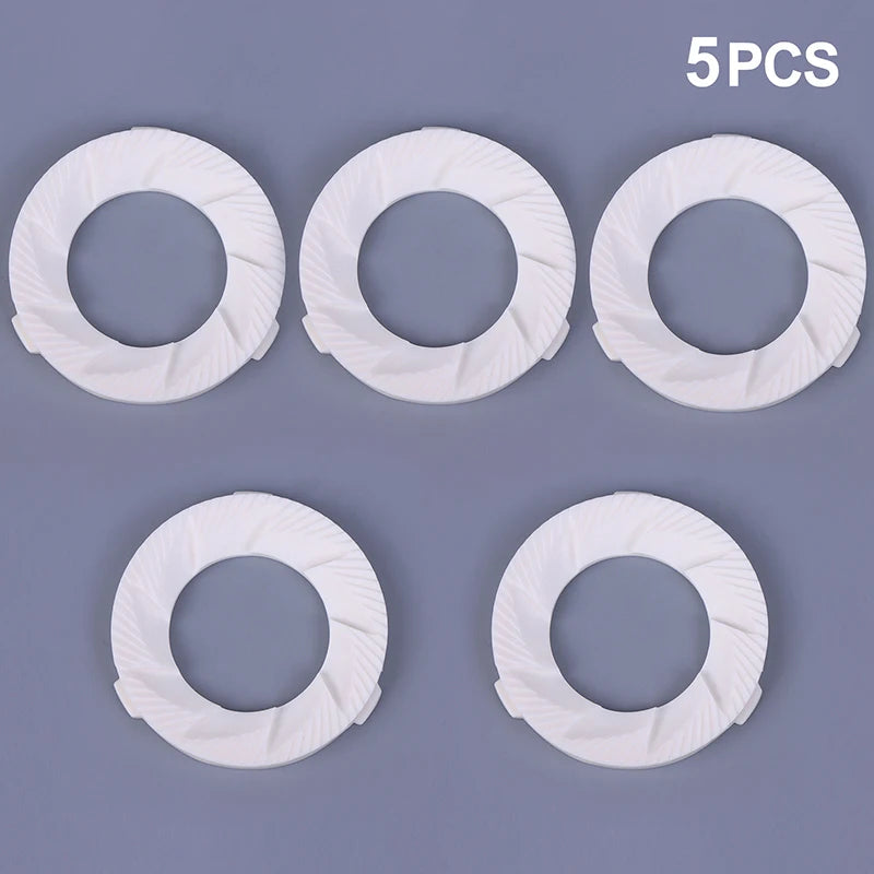 1 3 Alumina Ceramic Grinding Disc Applicable Coffee Machine EP2131 Qme A3