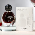 Sweet Cherry Floral Woody Scent Fragrance Fresh Natural Eau De Qme Summer doll perfume