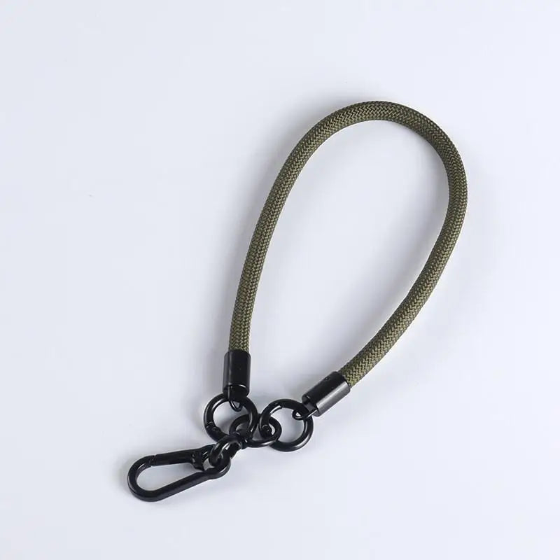Travel-friendly Lanyard OSMO Pocket 3 4 1 Screw Keeps Device Safe Qme A4