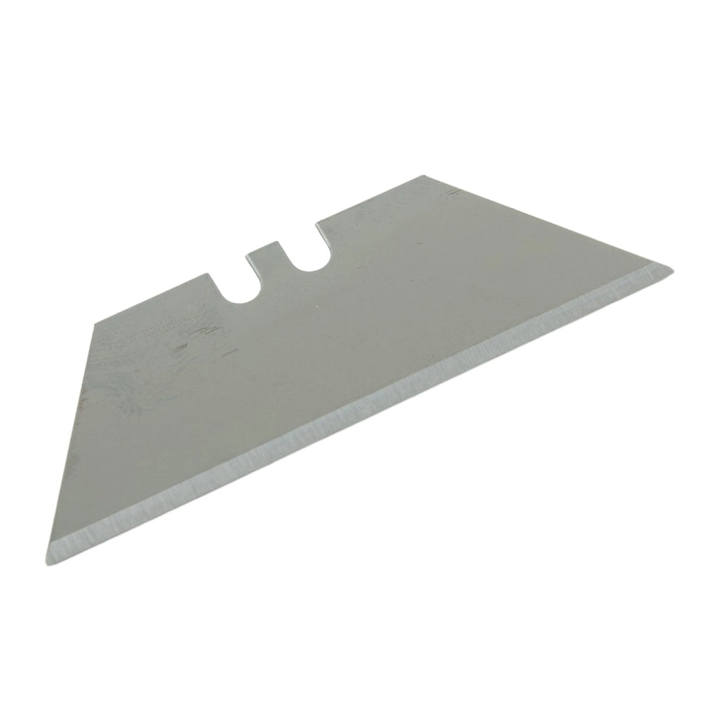 30 Pcs/Set Trapezoidal Blade Replacements Blade Carbon Steel Multifunction Engraving Craft Knives Blade Cutting Hand Tools Qme