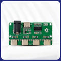 Low Power Consumption USB 2 0 Hub 1-to-4 C Splitter 480Mbps Desktop Qme Default Title