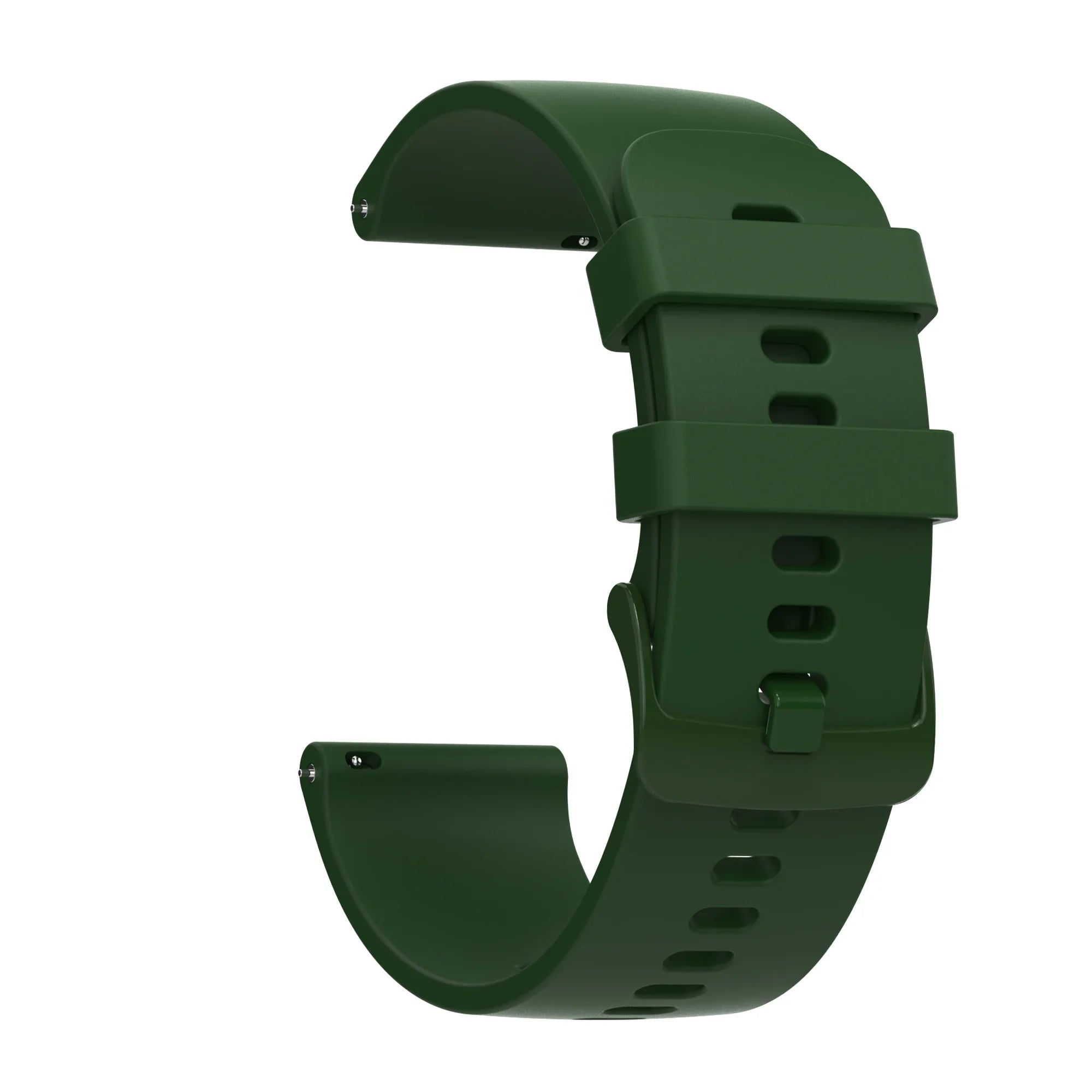 Watch Band Xiaomi s1 Active Strap Replacement Mi Watchbands 2