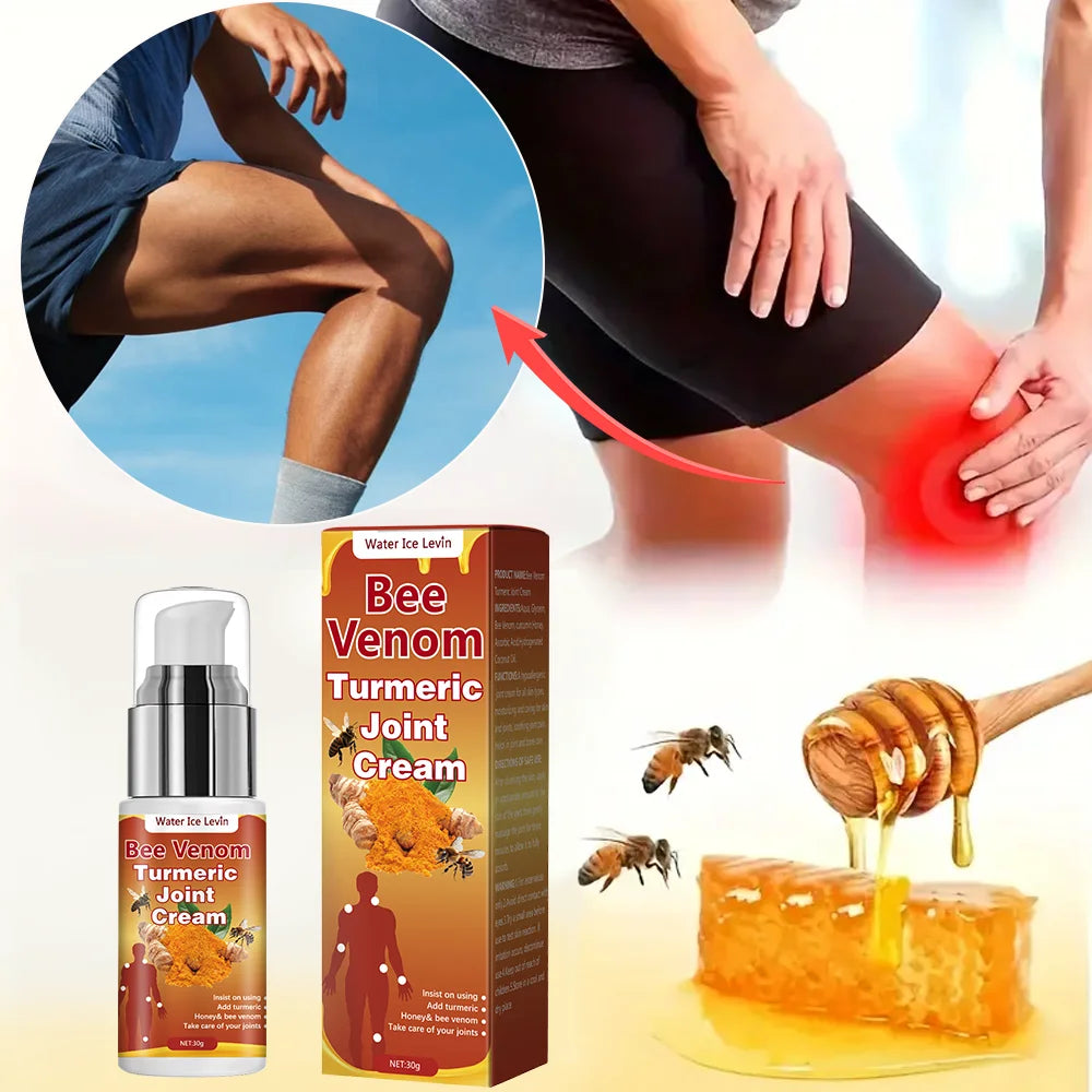 Hypoallergenic moisturising lotion with honey, glycerin and vitamin C for all skin types, fresh scented and ideal for daily use. Qme