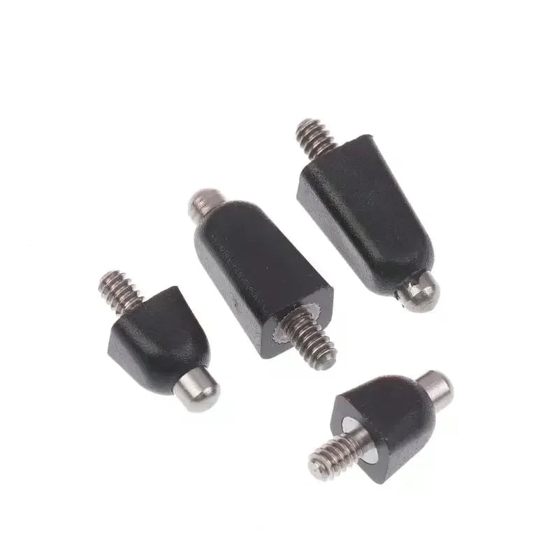 Hound Tracker Collar Shock Contact Suitable Garmin TT15 TT10 TT Qme