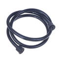 PVC Replacement Hose For Sprayers Weeds Watering Garden And Spraying Plants Garden Accessories Black Garden Hoses. Qme Default Title