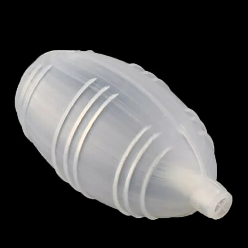 DIY Toys Dog Squeaky Toy Doll Noise Maker Insert Replacement BB Qme