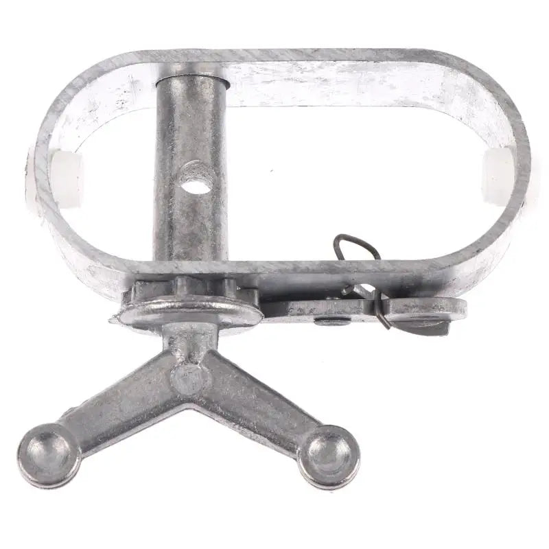 Pool Cover Winch Cable Tightener Replacement Rustproof Wire Tensioner Qme