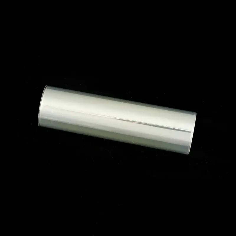 Cake Collars Transparent Mousse Cake Surround Film Acetate Cake Collar DIY Chocolate Cake Decoration Tool Dessert Sheet Strip Qme A22
