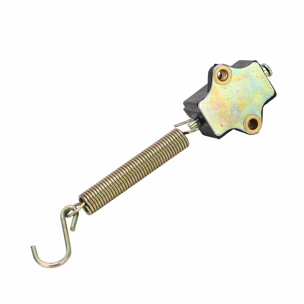 Brake Light Stop Light Stop Lamp Quality 12V Brake Stop Light Normally Open Pull To Make Qme