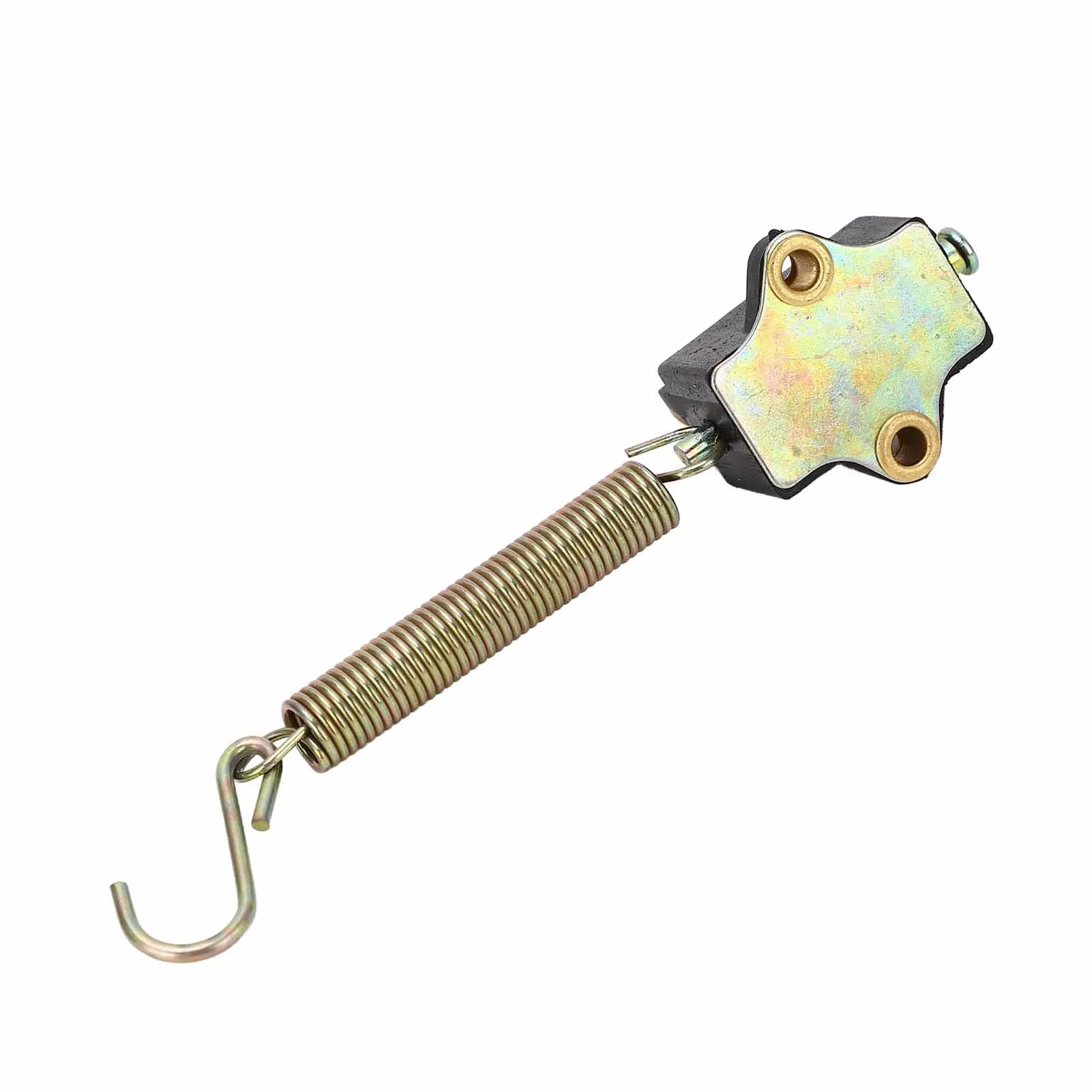 Brake Light Stop Light Stop Lamp Quality 12V Brake Stop Light Normally Open Pull To Make Qme