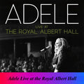 Top Female Vocal Live Concert Album CD ONLY, Black White Stage Live Performance Portrait Photo Cover Hi-Fi Lossless Sound Qme Vocal Live Concert
