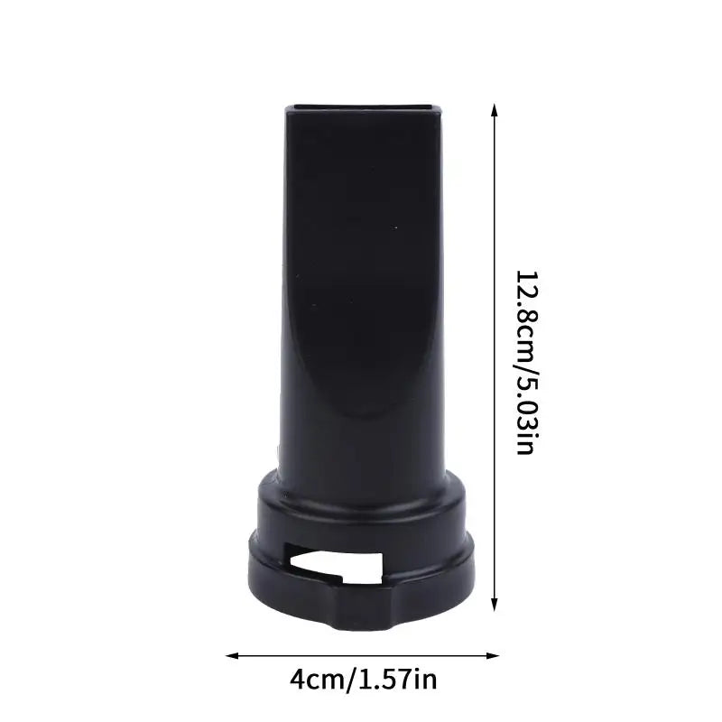 SHERNBAO 1800P 2600P 3000F 2400T Pet Dryer Connector Grooming Machine Qme A2