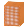 PCB Prototype Easy-solder 432-Hole Perfboard Protoboard Circuit Test Qme Default Title